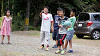 camp28 (411)_thumb.png